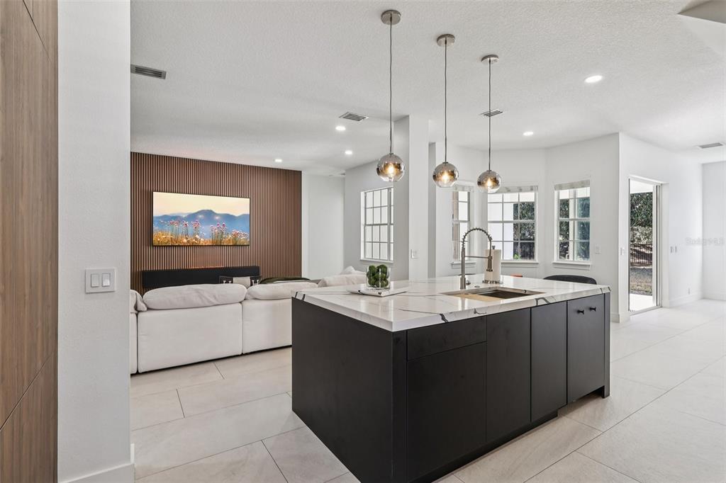 5837 Caymus Loop Windermere, FL 34786 - Photo 16 of 36