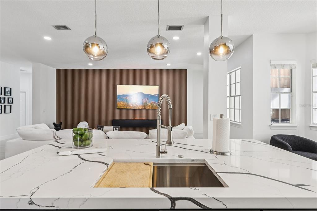 5837 Caymus Loop Windermere, FL 34786 - Photo 17 of 36