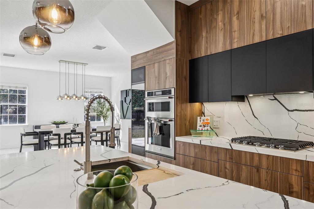 5837 Caymus Loop Windermere, FL 34786 - Photo 18 of 36