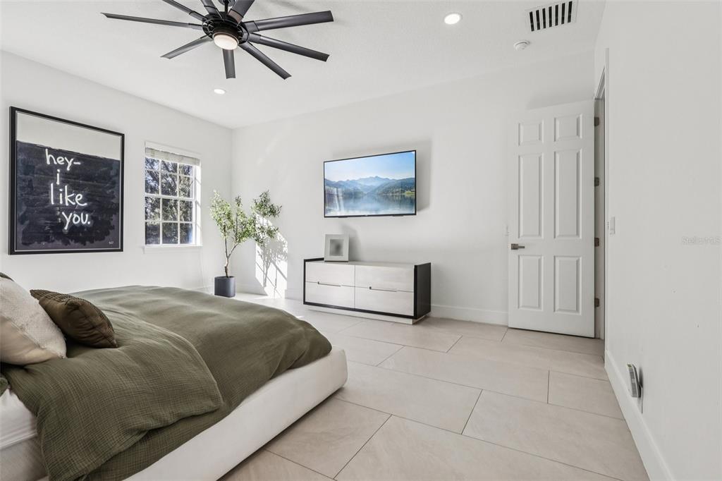 5837 Caymus Loop Windermere, FL 34786 - Photo 20 of 36