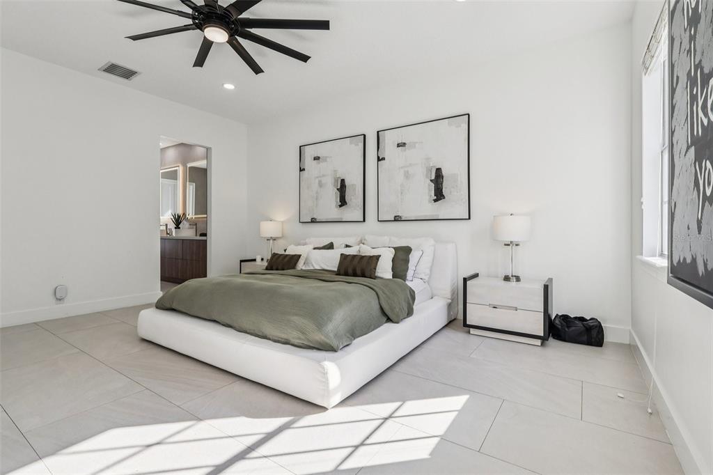 5837 Caymus Loop Windermere, FL 34786 - Photo 21 of 36