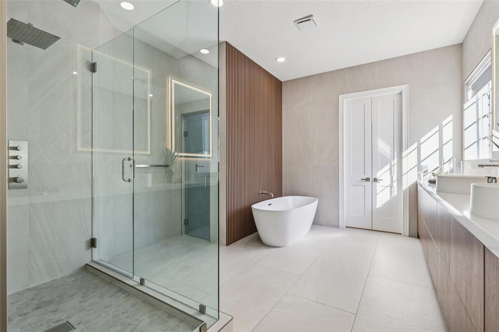 5837 Caymus Loop Windermere, FL 34786 - Photo 22 of 36