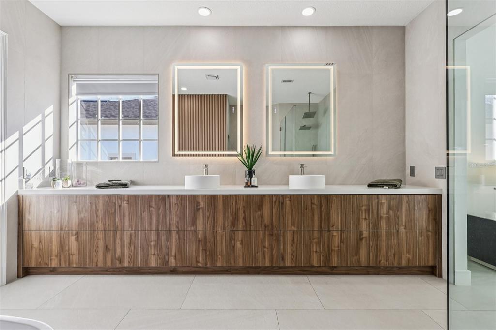 5837 Caymus Loop Windermere, FL 34786 - Photo 23 of 36