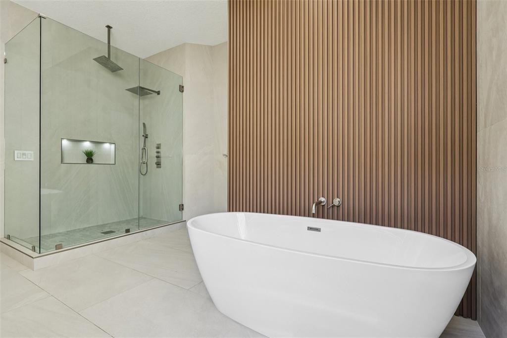 5837 Caymus Loop Windermere, FL 34786 - Photo 24 of 36