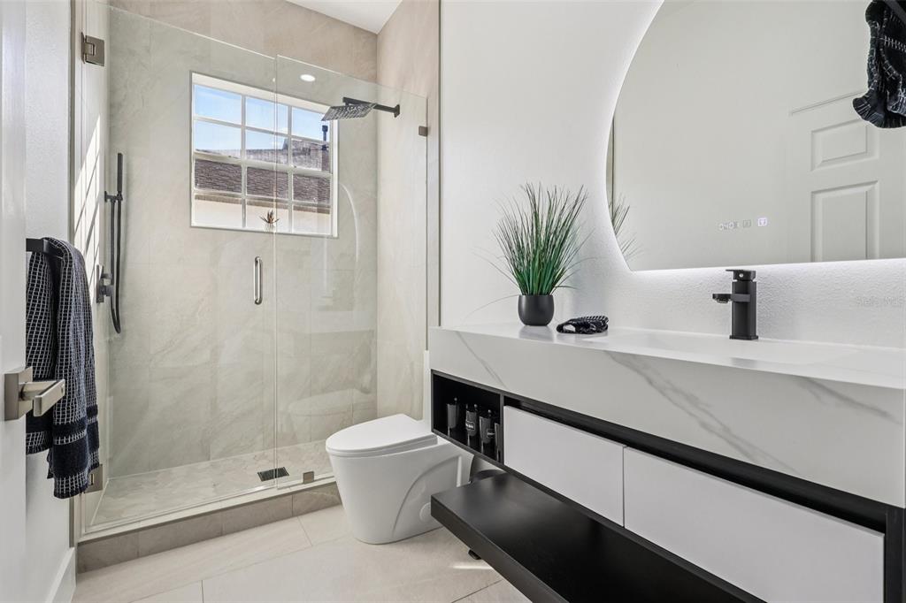 5837 Caymus Loop Windermere, FL 34786 - Photo 26 of 36