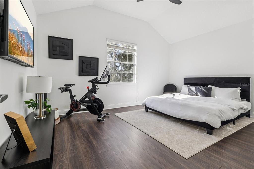 5837 Caymus Loop Windermere, FL 34786 - Photo 28 of 36