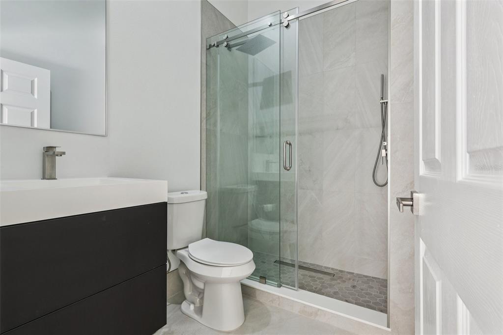 5837 Caymus Loop Windermere, FL 34786 - Photo 29 of 36