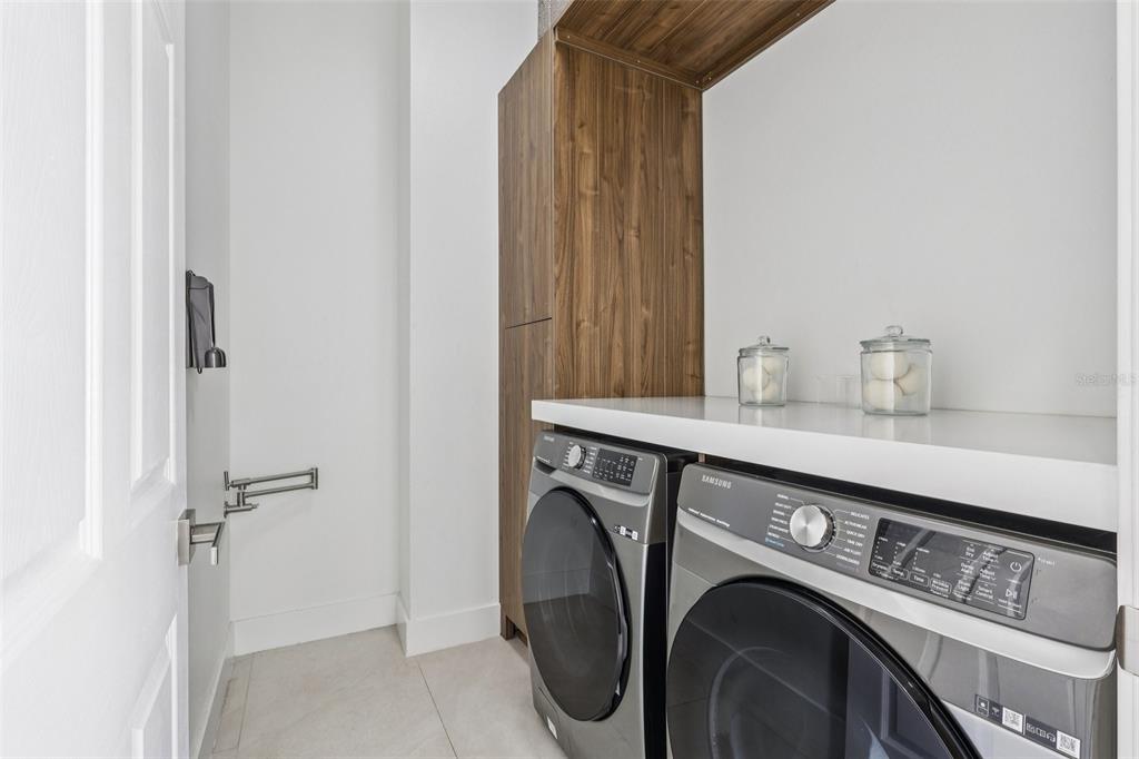 5837 Caymus Loop Windermere, FL 34786 - Photo 30 of 36