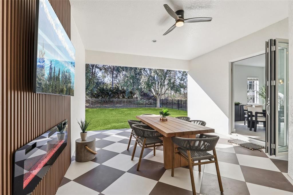 5837 Caymus Loop Windermere, FL 34786 - Photo 32 of 36