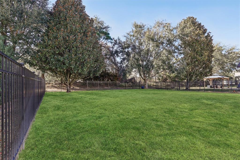 5837 Caymus Loop Windermere, FL 34786 - Photo 34 of 36