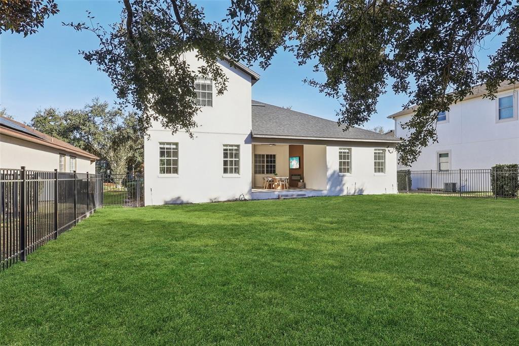 5837 Caymus Loop Windermere, FL 34786 - Photo 36 of 36