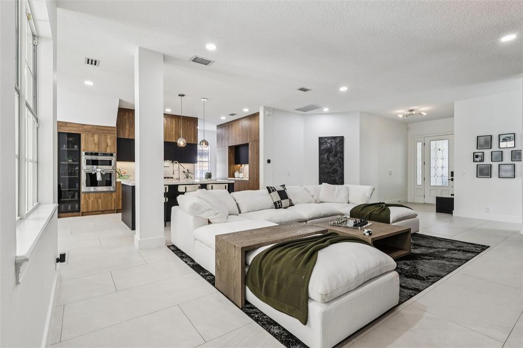 5837 Caymus Loop Windermere, FL 34786 - Photo 5 of 36