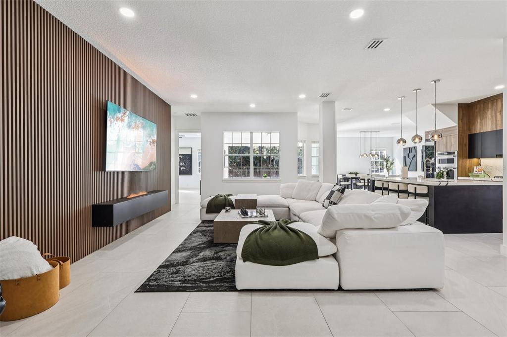 5837 Caymus Loop Windermere, FL 34786 - Photo 7 of 36