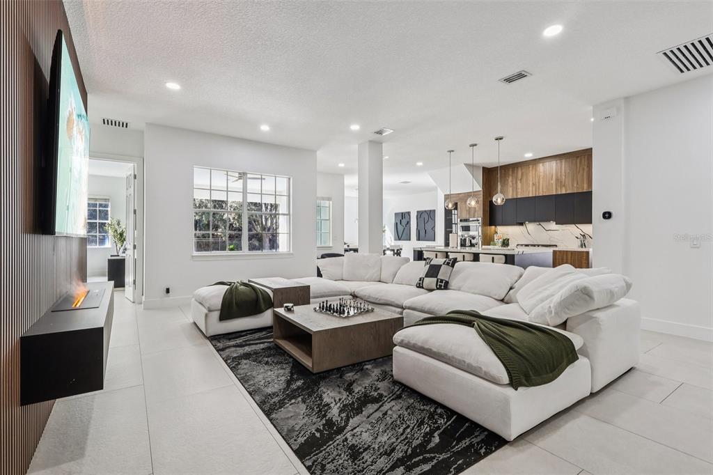 5837 Caymus Loop Windermere, FL 34786 - Photo 8 of 36