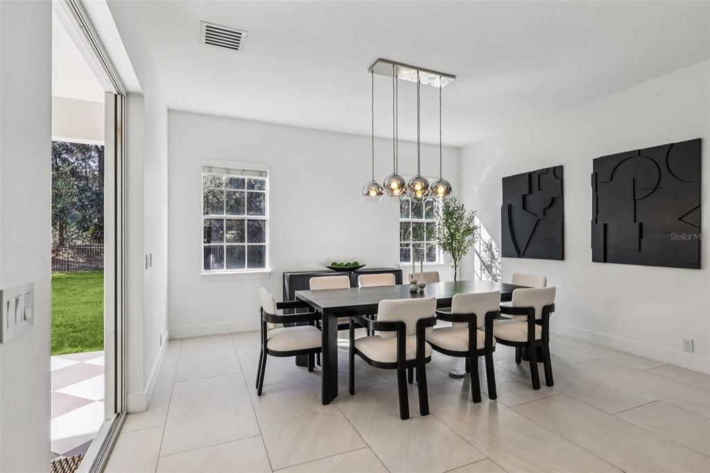 5837 Caymus Loop Windermere, FL 34786 - Photo 9 of 36