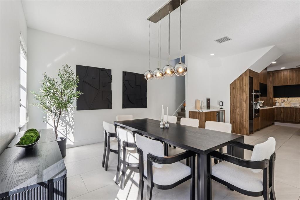 5837 Caymus Loop Windermere, FL 34786 - Photo 10 of 36