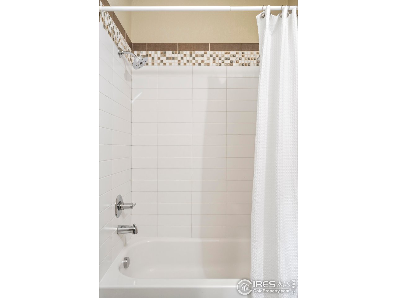 5315 5th Street, Unit A Boulder, CO 80304 - Photo 28 of 32 a bathroom with a shower