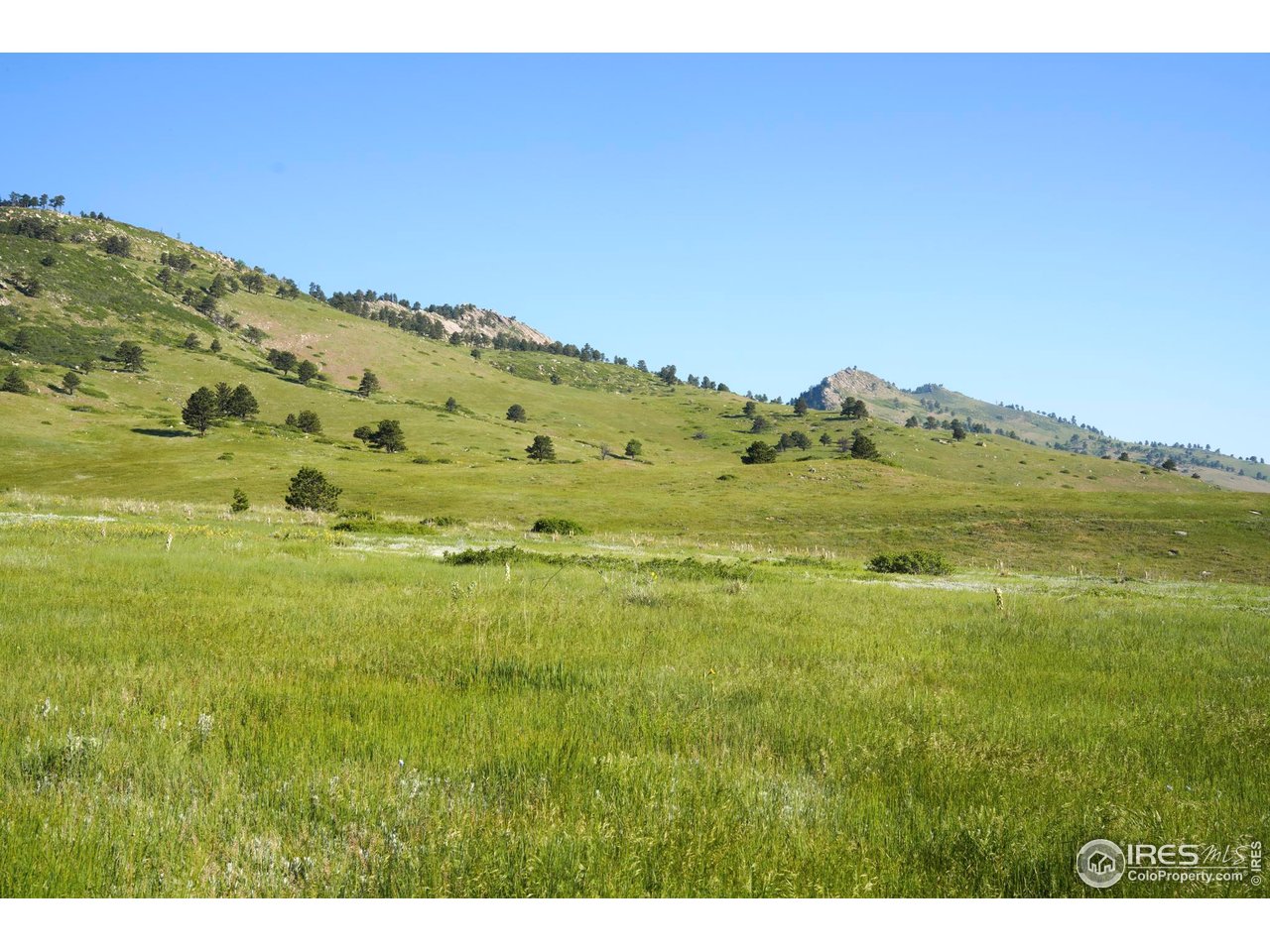 5315 5th Street, Unit A Boulder, CO 80304 - Photo 32 of 32