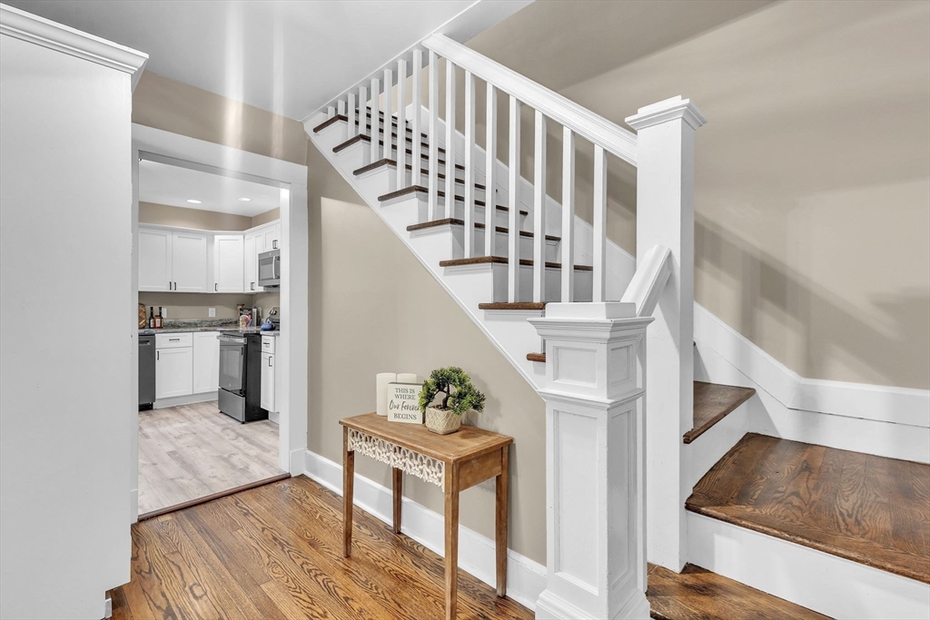 38 Manchester Terrace Springfield, MA 01108 - Photo 18 of 36 Gallery Image 18
