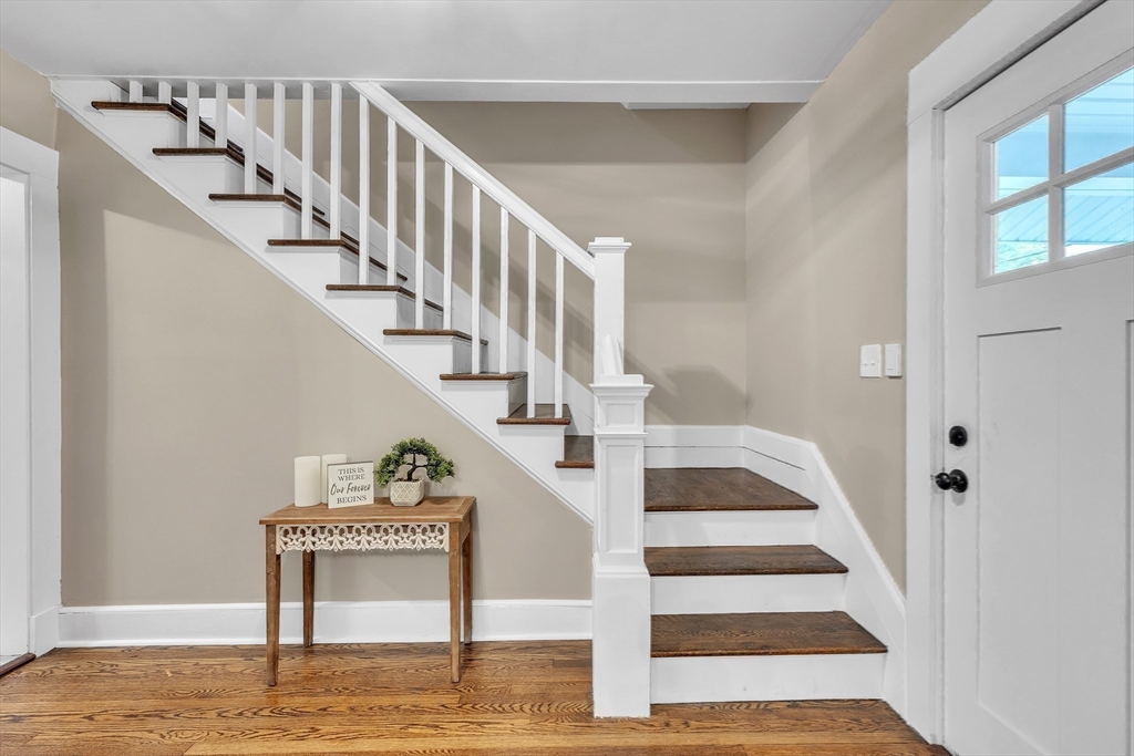 38 Manchester Terrace Springfield, MA 01108 - Photo 19 of 36 Gallery Image 19