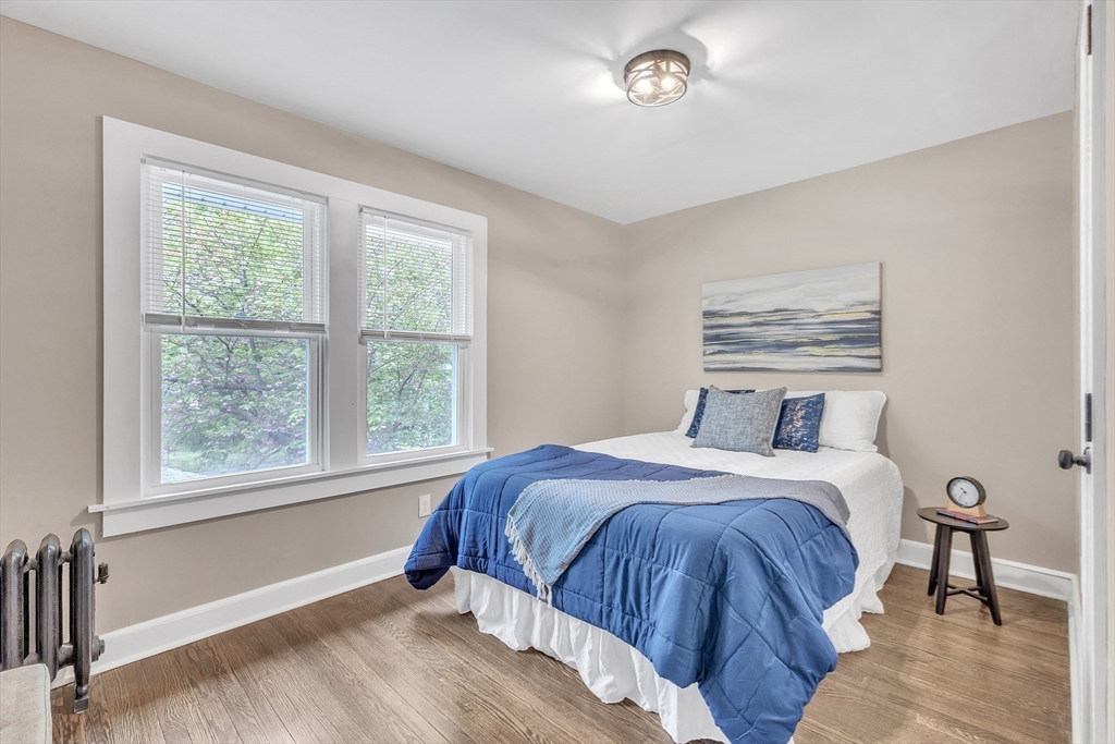 38 Manchester Terrace Springfield, MA 01108 - Photo 20 of 36 Gallery Image 20