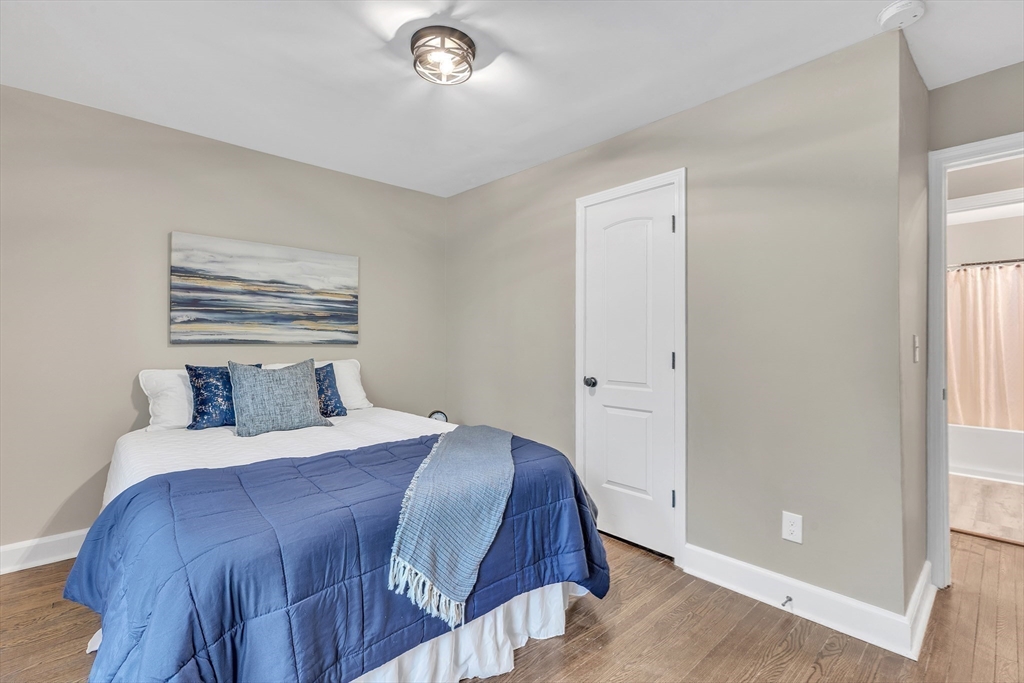38 Manchester Terrace Springfield, MA 01108 - Photo 22 of 36 Gallery Image 22