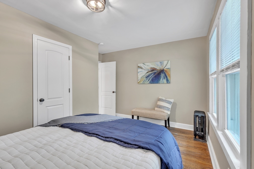38 Manchester Terrace Springfield, MA 01108 - Photo 24 of 36 Gallery Image 24