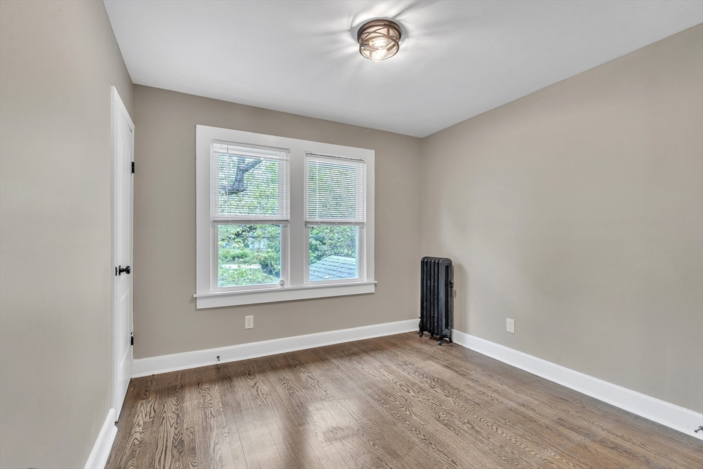 38 Manchester Terrace Springfield, MA 01108 - Photo 25 of 36 Gallery Image 25