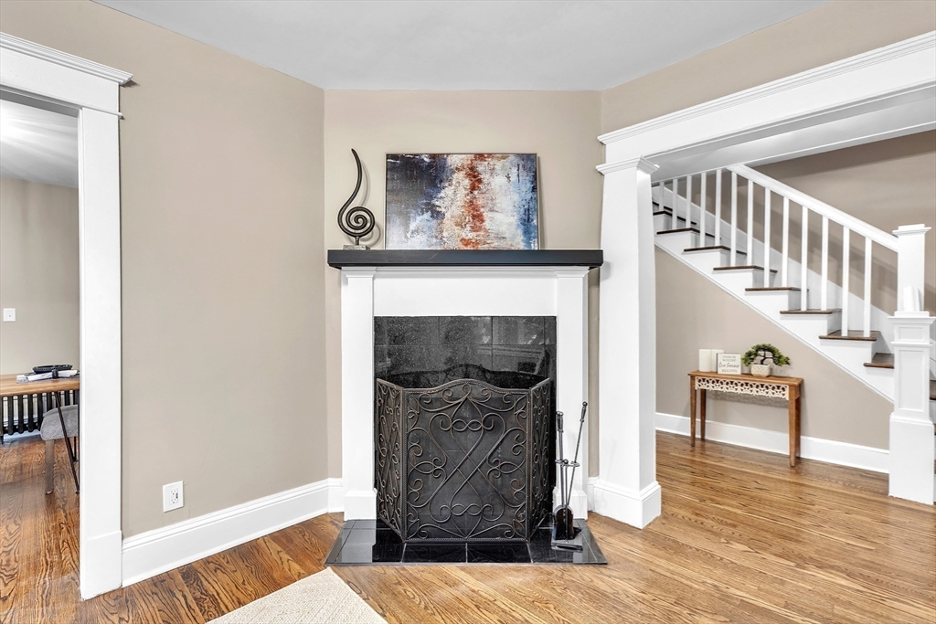 38 Manchester Terrace Springfield, MA 01108 - Photo 7 of 36 Gallery Image 7