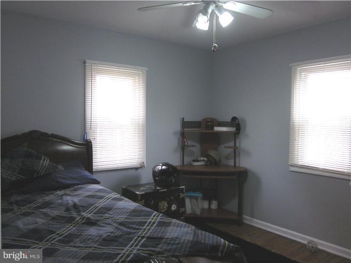 17 Lynbrook Road Wilmington, DE 19804 - Photo 12 of 19 Bedroom 2