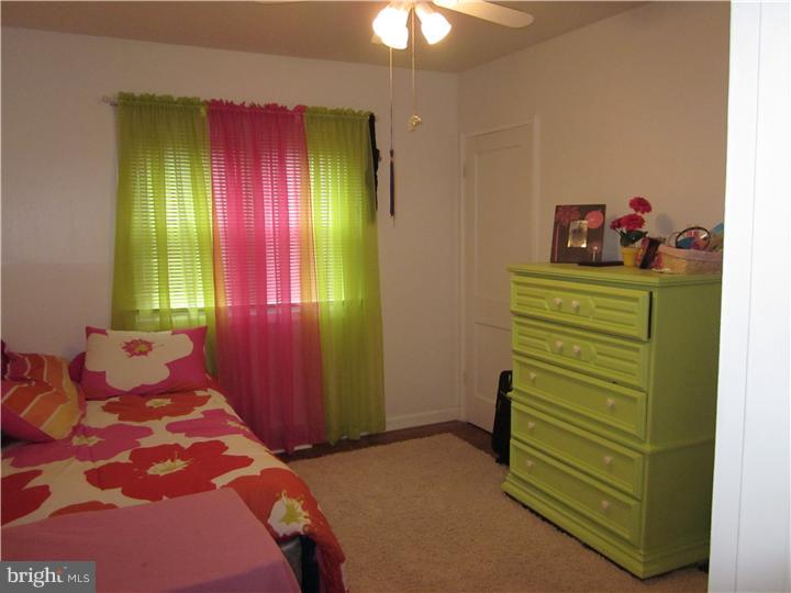 17 Lynbrook Road Wilmington, DE 19804 - Photo 13 of 19 Bedroom 3