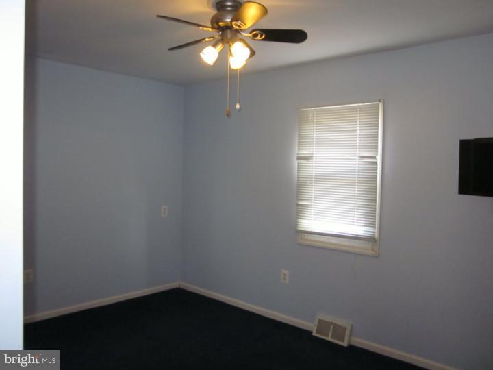 17 Lynbrook Road Wilmington, DE 19804 - Photo 17 of 19 Bedroom - Main