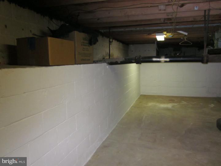 17 Lynbrook Road Wilmington, DE 19804 - Photo 19 of 19 Basement