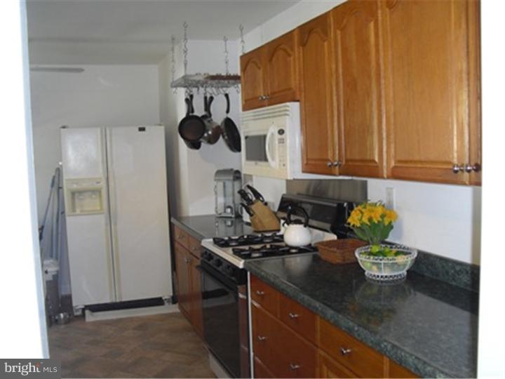 17 Lynbrook Road Wilmington, DE 19804 - Photo 6 of 19 Kitchen