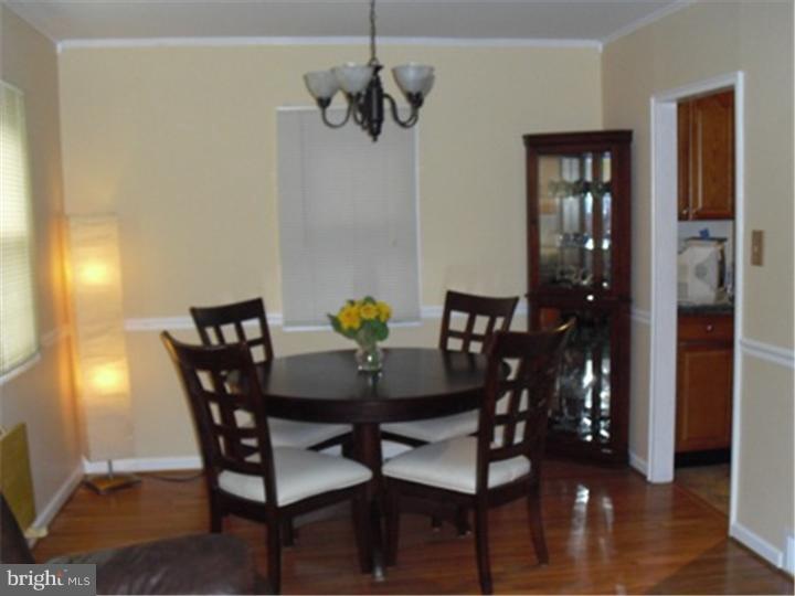 17 Lynbrook Road Wilmington, DE 19804 - Photo 7 of 19 Dining Room