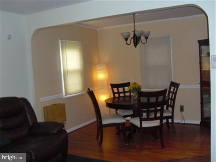 17 Lynbrook Road Wilmington, DE 19804 - Photo 8 of 19 Dining Room