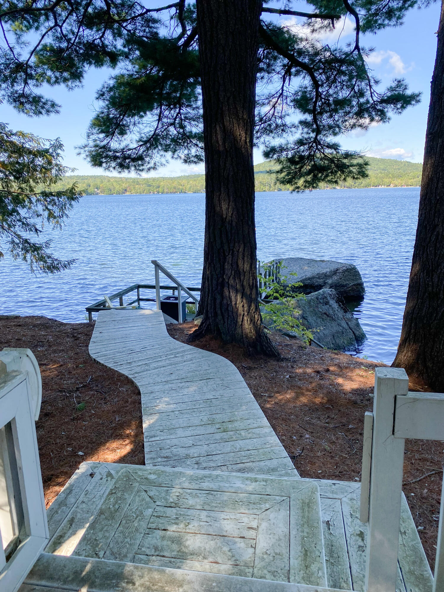 5 Balsam Road Dedham, ME 04429 - Photo 15 of 16 Waterfront