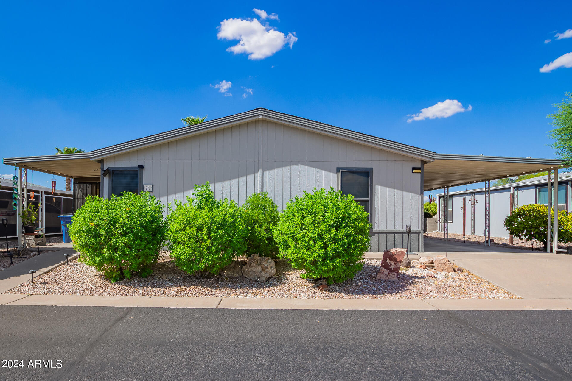 3355 South Cortez Road, Unit 93 Apache Junction, AZ 85119 - Photo 1 of 21 02 - Cortez