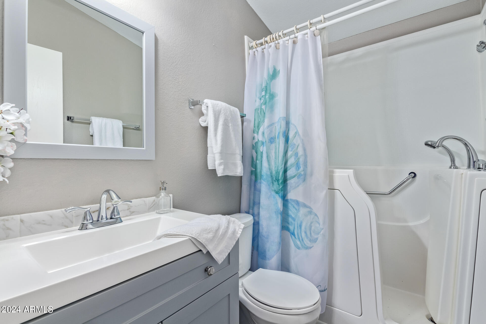 3355 South Cortez Road, Unit 93 Apache Junction, AZ 85119 - Photo 16 of 21 19 - Cortez