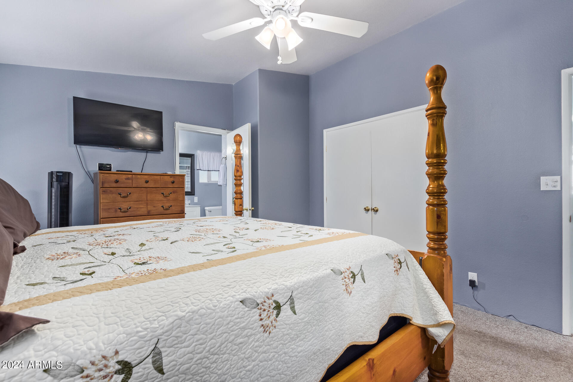 3355 South Cortez Road, Unit 93 Apache Junction, AZ 85119 - Photo 18 of 21 21 - Cortez