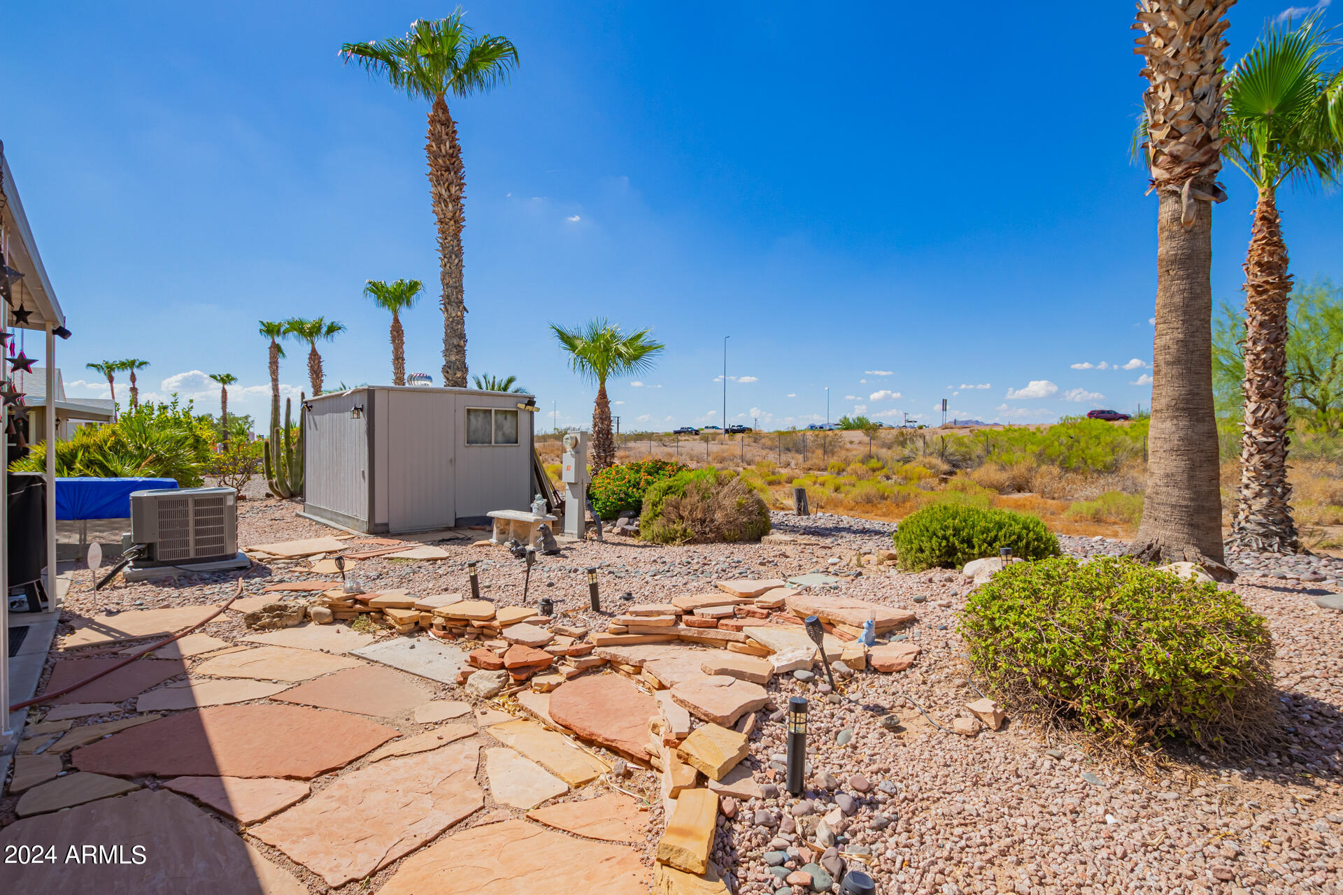 3355 South Cortez Road, Unit 93 Apache Junction, AZ 85119 - Photo 20 of 21 26 - Cortez