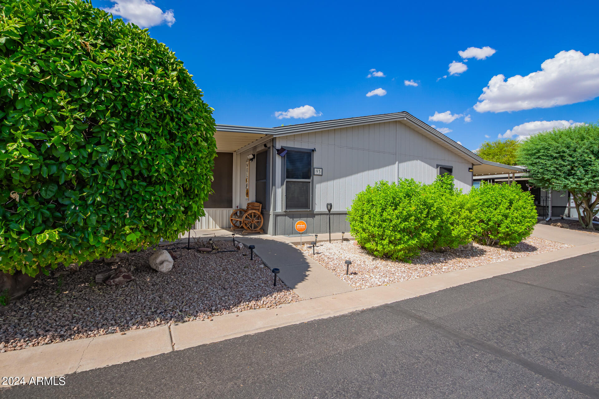 3355 South Cortez Road, Unit 93 Apache Junction, AZ 85119 - Photo 2 of 21 03 - Cortez