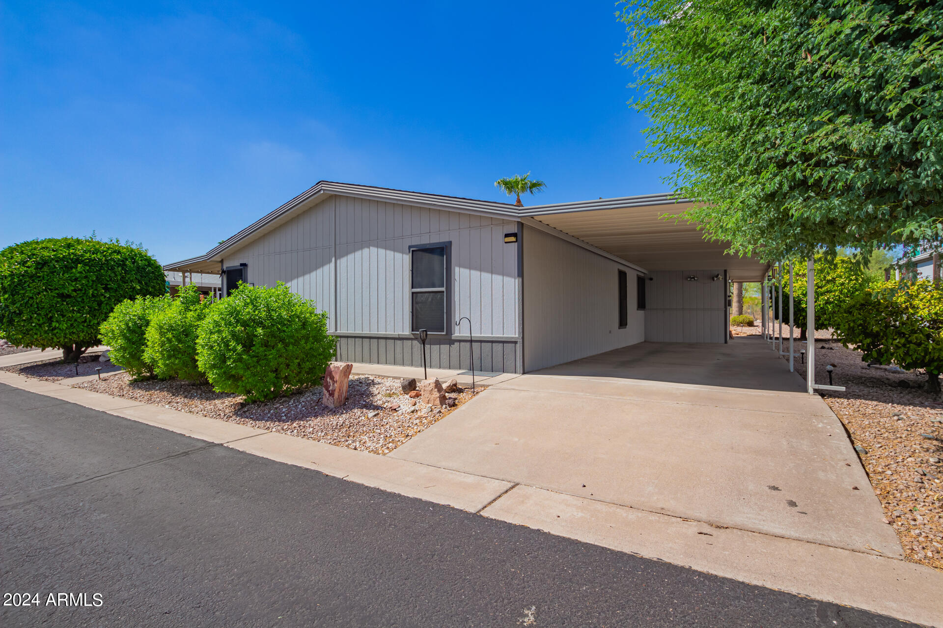 3355 South Cortez Road, Unit 93 Apache Junction, AZ 85119 - Photo 3 of 21 05 - Cortez
