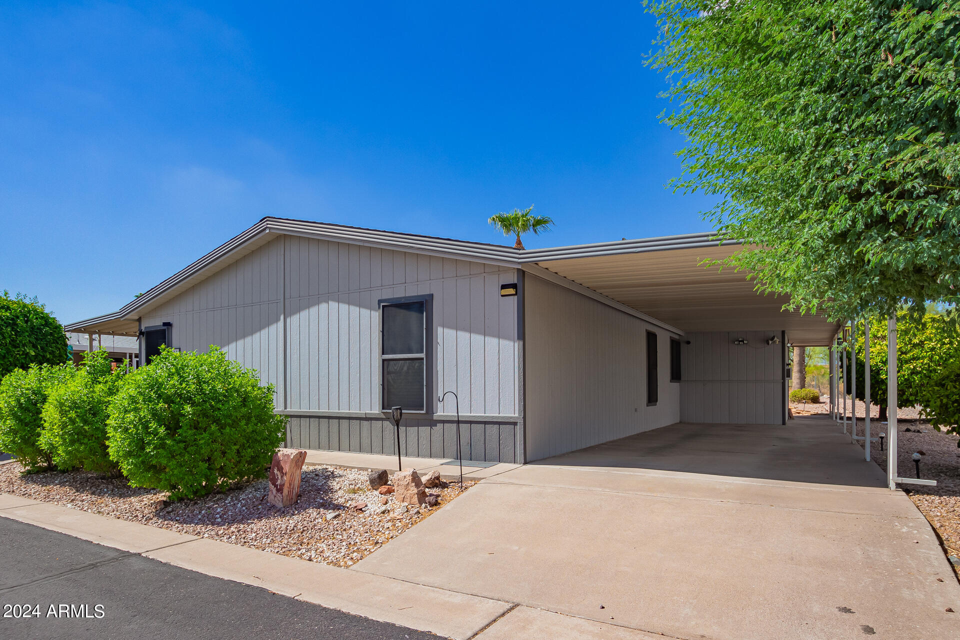 3355 South Cortez Road, Unit 93 Apache Junction, AZ 85119 - Photo 4 of 21 06 - Cortez