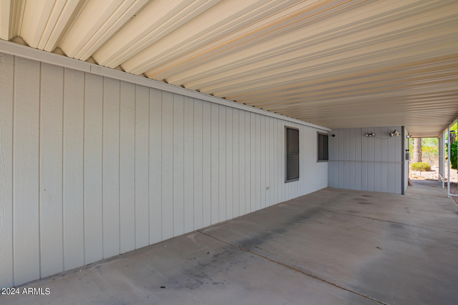 3355 South Cortez Road, Unit 93 Apache Junction, AZ 85119 - Photo 5 of 21 07 - Cortez