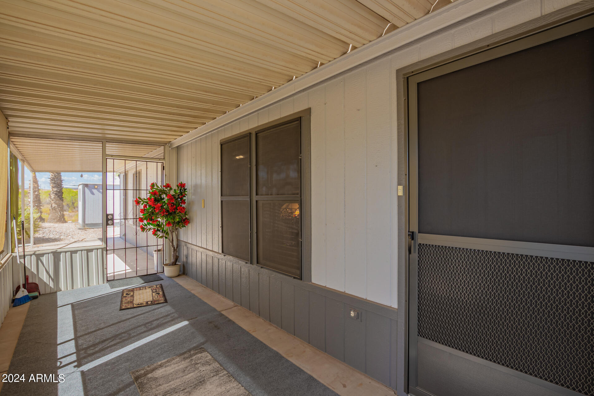 3355 South Cortez Road, Unit 93 Apache Junction, AZ 85119 - Photo 6 of 21 08 - Cortez