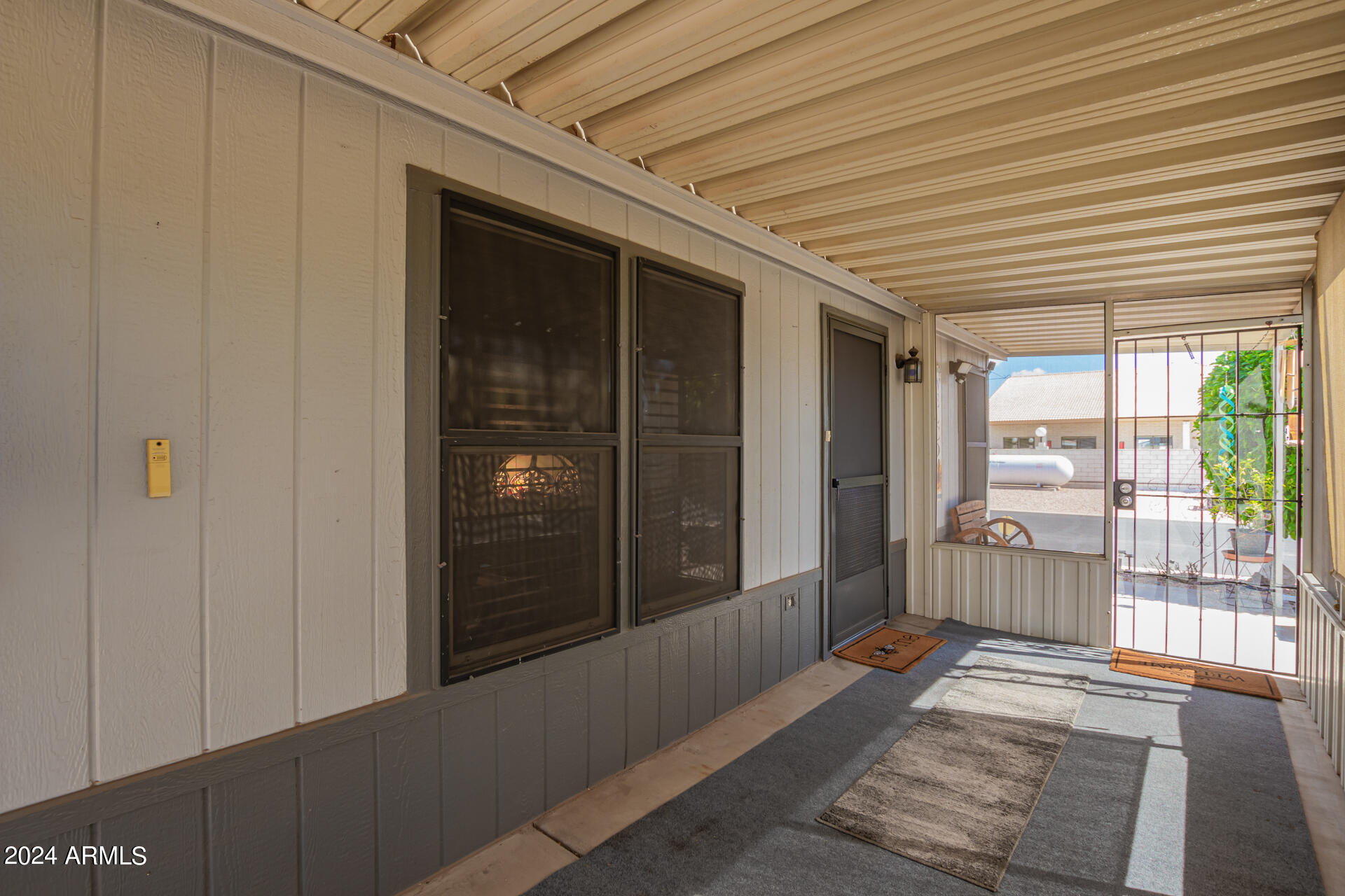 3355 South Cortez Road, Unit 93 Apache Junction, AZ 85119 - Photo 7 of 21 09 - Cortez