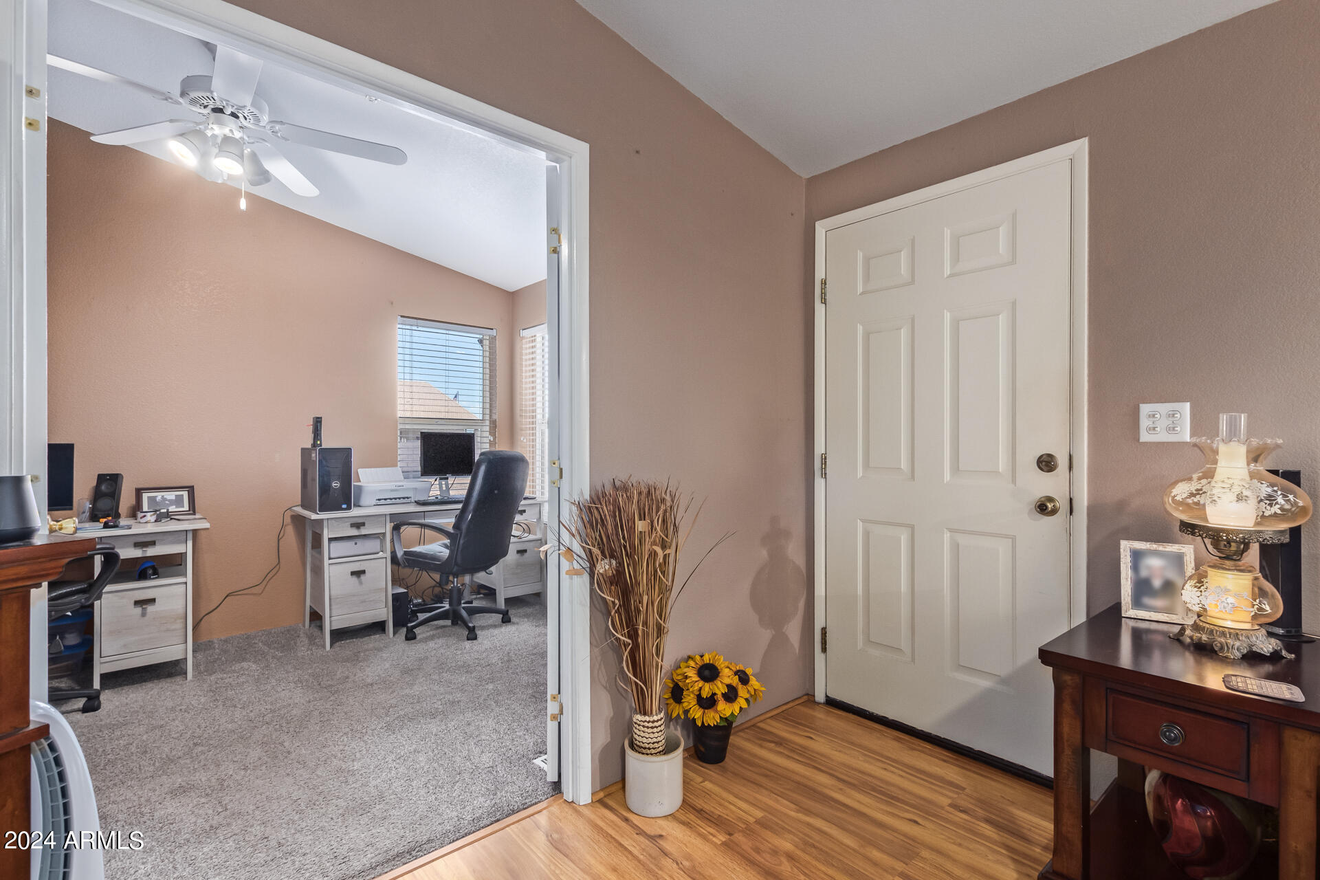3355 South Cortez Road, Unit 93 Apache Junction, AZ 85119 - Photo 8 of 21 10 - Cortez