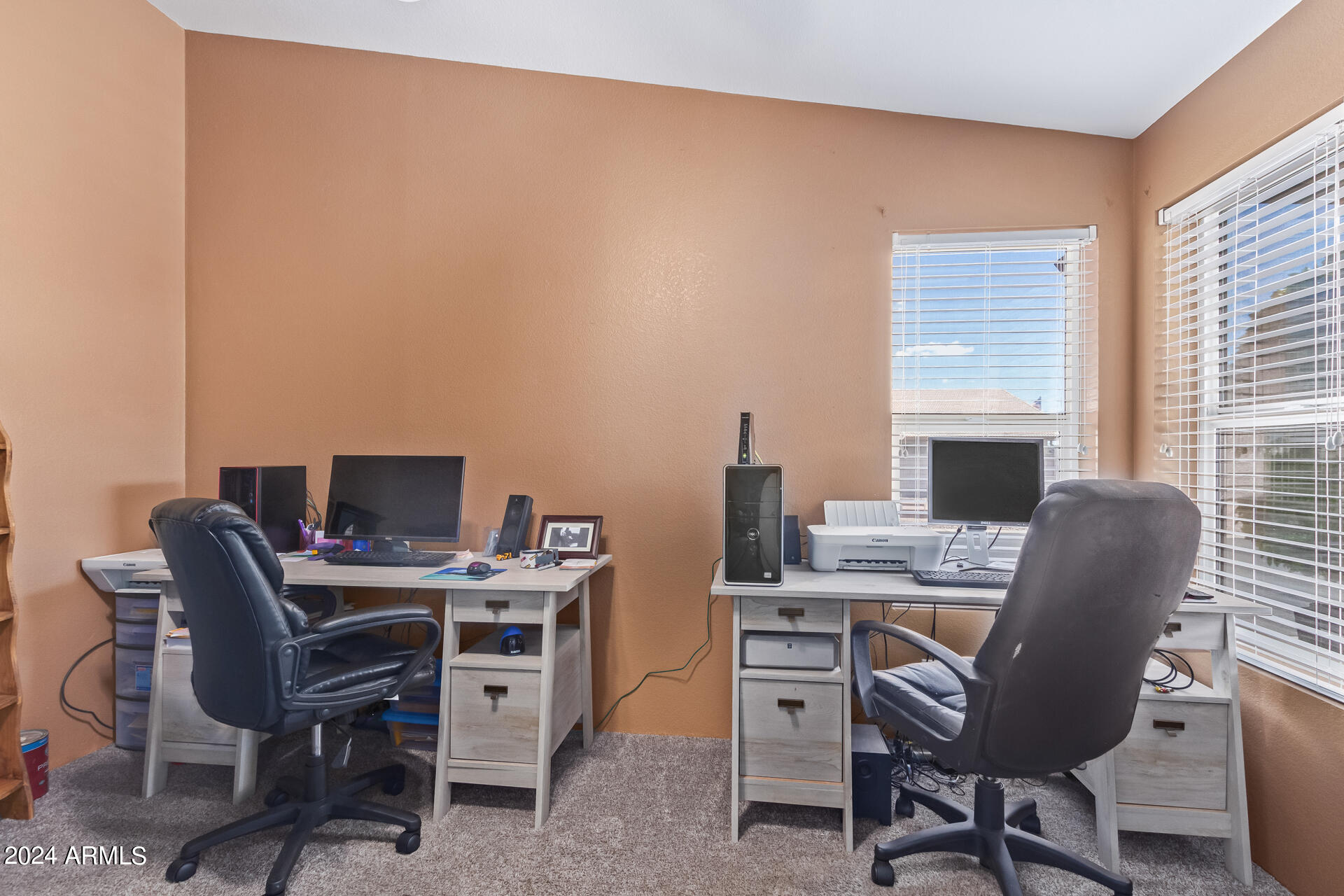 3355 South Cortez Road, Unit 93 Apache Junction, AZ 85119 - Photo 9 of 21 11 - Cortez