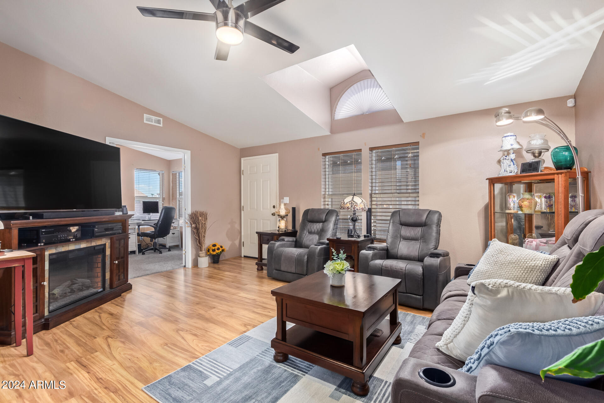 3355 South Cortez Road, Unit 93 Apache Junction, AZ 85119 - Photo 10 of 21 12 - Cortez